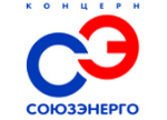 Концерн «СоюзЭнерго» принял участие в семинаре по оценке соответствия поставляемой продукции на опасные производственные объекты