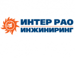 На строительной площадке нового энергоблока Верхнетагильской ГРЭС закрыт тепловой контур главного корпуса.