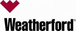 В РГУ нефти и газа им. И. М. Губкина открылась именная аудитория Weatherford