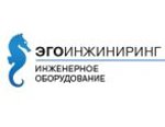 Выставка «Вода и тепло» г. Минск. Подводим итоги