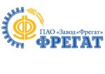Завод 