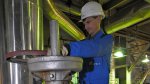 AZ Armaturen зашел в Россию