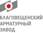 Представляем участников Valve Industry ForumExpo’2016 АО ...