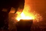 ФРП выделит 400 миллионов на реализацию в Липецке проекта импортозамещения
