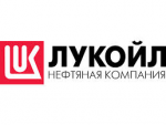 Лукойл развивает сотрудничество с разработчиками инновационн...