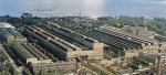 Атомэнергомаш поставит оборудование для финской АЭС