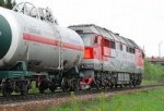 МК Сплав выполнила заказ Газпромтранса