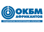 В АО «ОКБМ Африкантов» завершился аудит системы менеджмента ...