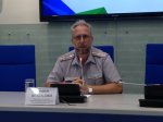 Врио президента РТ выделил 12 млн. рублей на запуск производства стальных задвижек в казанской ИК-2