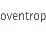 Отчет об участии Oventrop на выставке ISH 2017