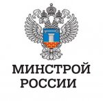 Проектная документация будет дополняться сведениями о требов...