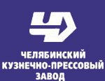 В строительстве Южного потока будет использована продукция...