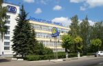 Крутое пике. Пензенский арматурный завод почти в шесть раз ухудшил годовой финансовый результат