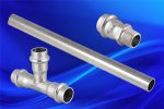 VALTEC Новые типоразмеры VT.INOX.PRESS