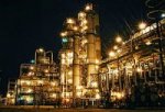 Дочка Роснефти одобрила ОАО Контур как поставщика армату...