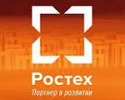 Специалисты КРЭТ готовят к запуску ГЭС во Вьетнаме