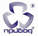 История с продавцом Тульских контрафактных электроприводов н...