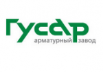«Гусар» начал обратный отсчет времени до запуска нового прои...
