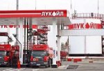 МК Сплав отгрузила датчики уровня жидкости на Пермский НПЗ