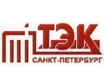 Гравитационно-инерционные грязевики внедряются в производств...
