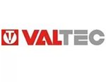 Семинар VALTEC в Орле