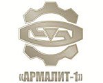 ОАО Армалит-1 поставит трубопроводную арматуру для подлодо...