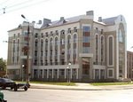 Курганские налоговики понудили фирму вернуть бюджету 6,6 миллиона