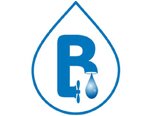 Четыре компании готовы взять в концессию челябинский водоканал