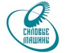 «Силовые машины» успешно завершили отгрузку последних элементов парового котла для второй очереди Благовещенской ТЭЦ