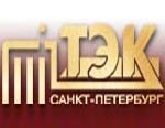 Начальником управления ремонта и реконструкции ГУП «ТЭК СПб»...