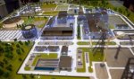 Федеральный испытательный центр презентован в Центре импорто...