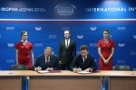 «Газпром» запускает новую схему сотрудничества с изготовител...