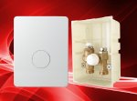VALTEC Расширение ассортимента VT.ICBOX