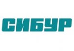 СИБУР утвердил проект расширения газофракционирующих мощност...