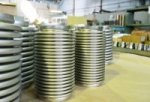 МК «Сплав» развивает производство сильфонов