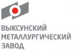 ВМЗ на 40 увеличил закупки у отечественных поставщиков