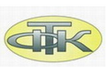 ООО «Фитинг-техкомплект» поставит стальные клиновые задвижки...