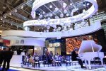 Совместный проект ЧТПЗ и РОСНАНО стал лауреатом конкурса в р...