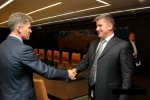 «РусГидро» выделило 1,5 миллиарда на проектирование новых ГЭ...