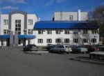 В Челябинске устанавливают запорную арматуру больших диаметров