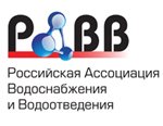 Исполнительный директор РАВВ Елена Довлатова «Перед отраслью...