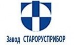 Сокращённых сотрудников завода «Старорусприбор» трудоустроят...