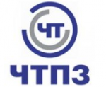 Предприятия группы ЧТПЗ выполнили срочный контракт по постав...