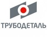 Завод «Трубодеталь» назван победителем отраслевого конкурса
