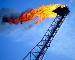 Инвестиции в нефтегазохимическую отрасль России в 2014 году ...