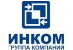 «ИНКОМ-Групп» намерена создать во Мценском районе научно-производственное предприятие за 1,8 млрд рублей
