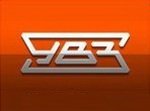 «Омсктрансмаш» готовится к выпуску запорной арматуры