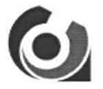 ЗАО «Курганспецарматура» посетил председатель курганской обл...