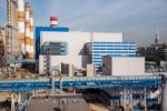 «Газпром» выполнил уже две трети обязательств по вводу генерирующих мощностей