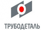 Импортозамещение в комплексе